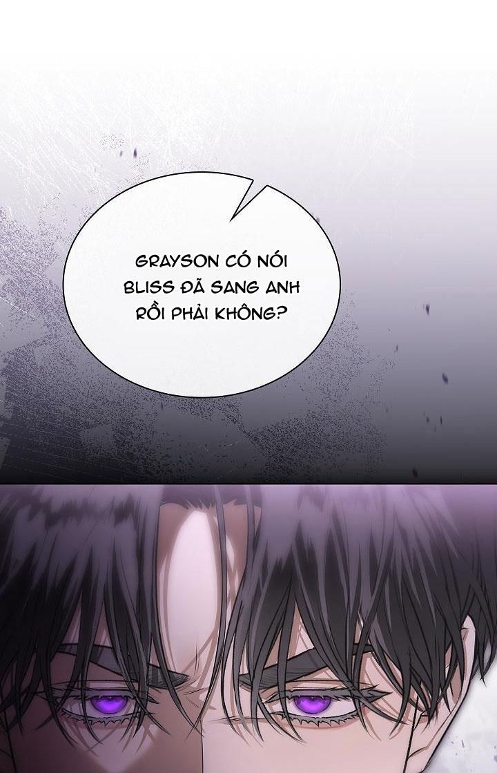 đọc truyện Hôn Tôi Nếu Có Thể Chương 20 ảnh 25 tại Thiên Thai Truyện