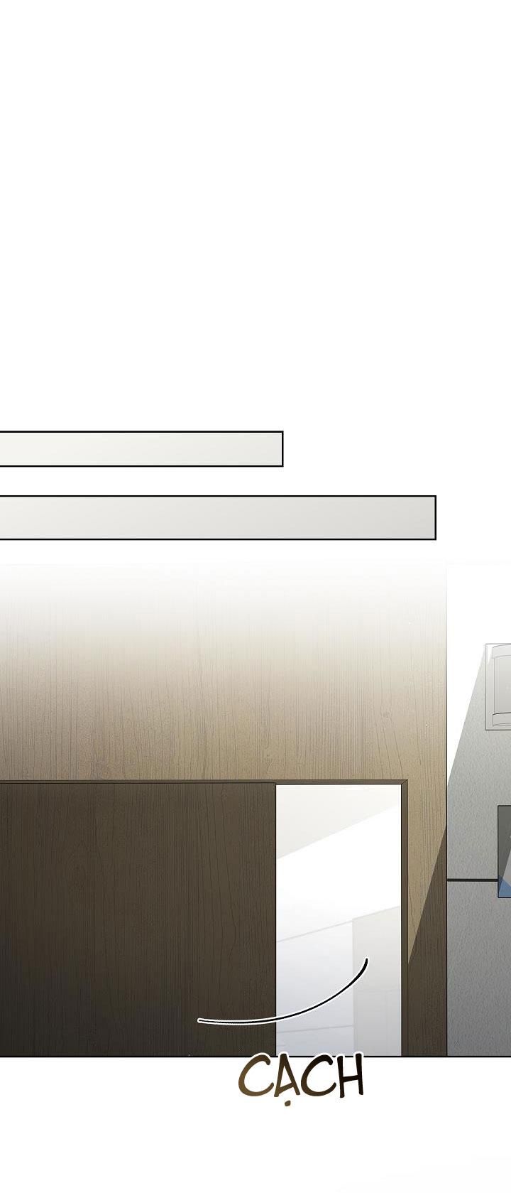 đọc truyện Hôn Tôi Nếu Có Thể Chương 20 ảnh 35 tại Thiên Thai Truyện