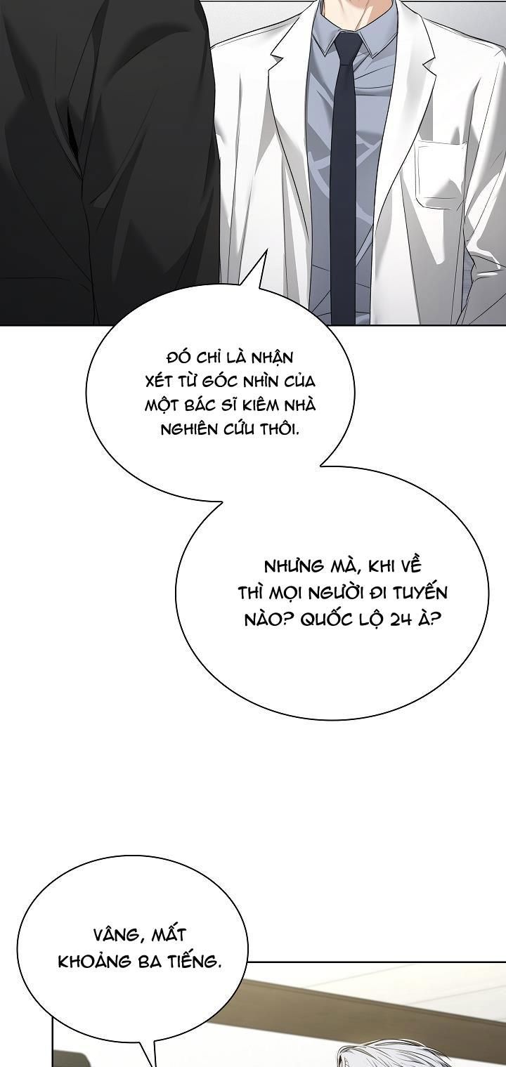 đọc truyện Hôn Tôi Nếu Có Thể Chương 20 ảnh 42 tại Thiên Thai Truyện