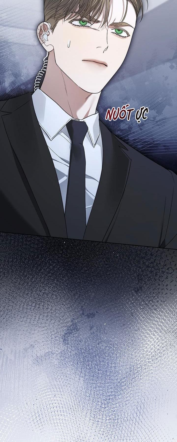 đọc truyện Hôn Tôi Nếu Có Thể Chương 20 ảnh 44 tại Thiên Thai Truyện