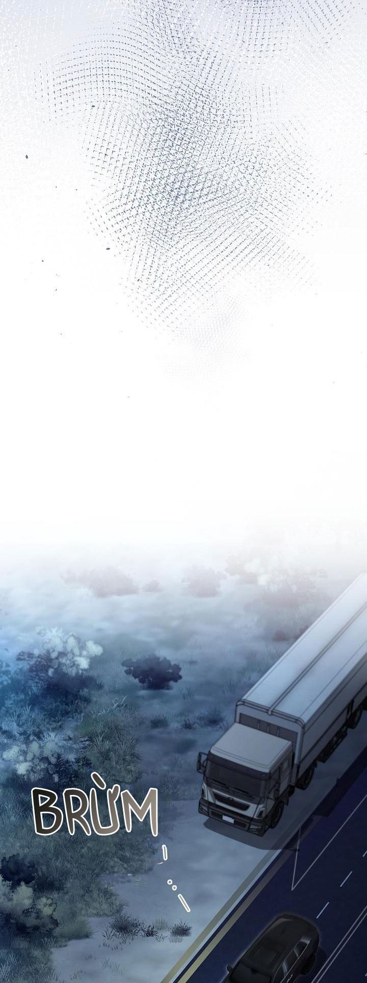 đọc truyện Hôn Tôi Nếu Có Thể Chương 20 ảnh 45 tại Thiên Thai Truyện