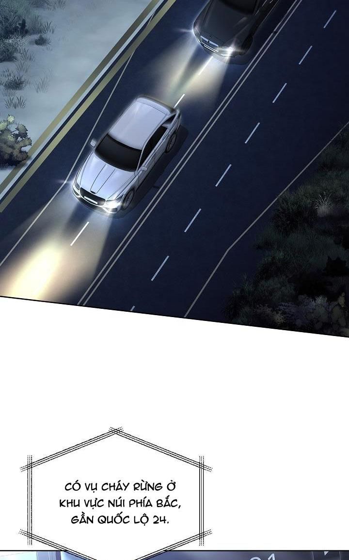 đọc truyện Hôn Tôi Nếu Có Thể Chương 20 ảnh 46 tại Thiên Thai Truyện