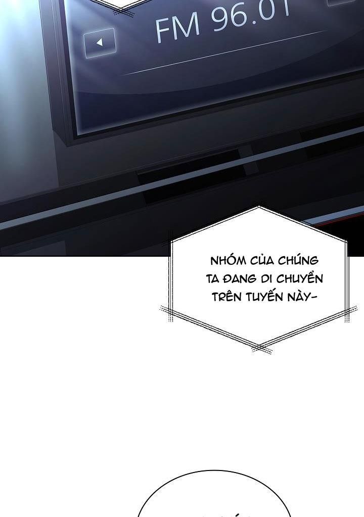 đọc truyện Hôn Tôi Nếu Có Thể Chương 20 ảnh 47 tại Thiên Thai Truyện