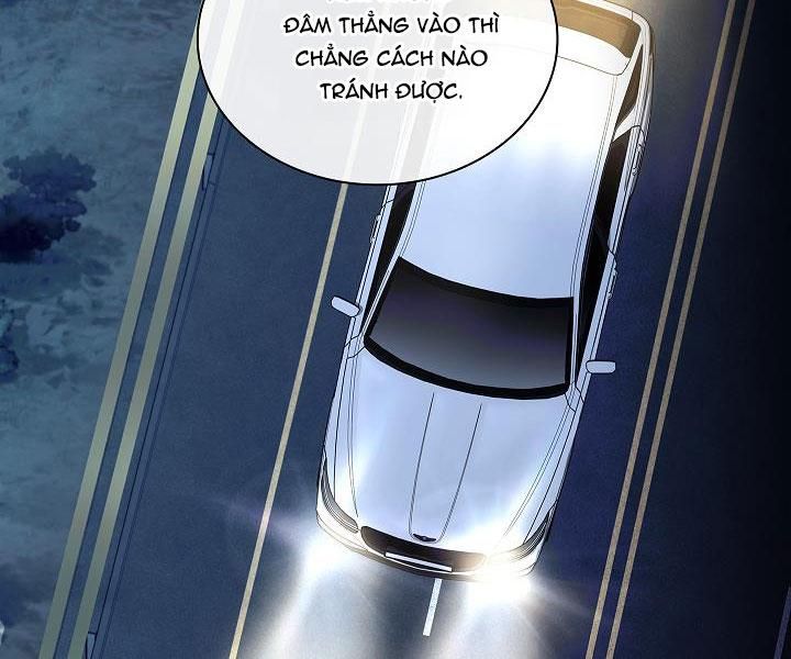 đọc truyện Hôn Tôi Nếu Có Thể Chương 20 ảnh 51 tại Thiên Thai Truyện