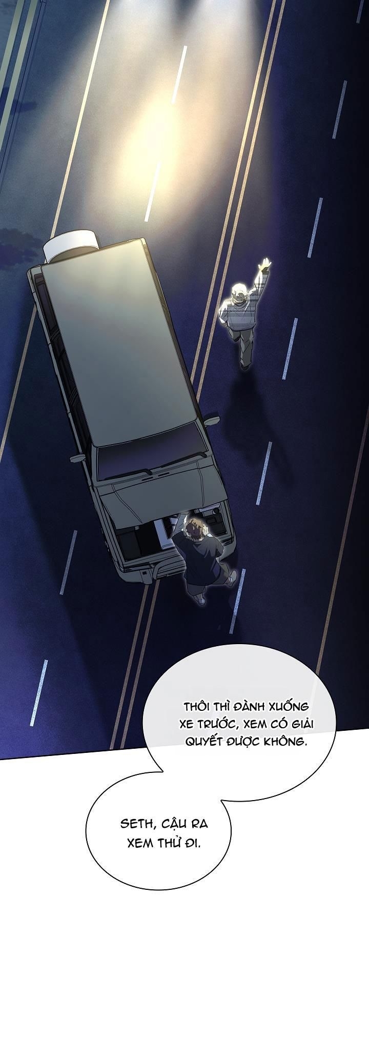 đọc truyện Hôn Tôi Nếu Có Thể Chương 20 ảnh 52 tại Thiên Thai Truyện