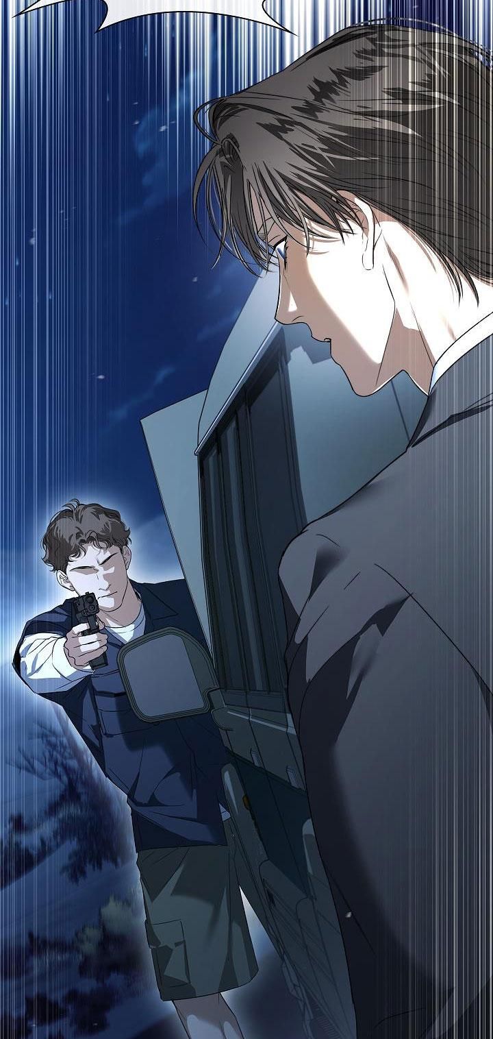 đọc truyện Hôn Tôi Nếu Có Thể Chương 20 ảnh 58 tại Thiên Thai Truyện