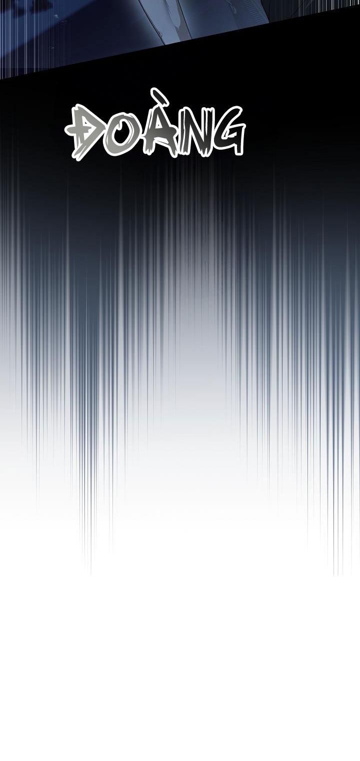 đọc truyện Hôn Tôi Nếu Có Thể Chương 20 ảnh 59 tại Thiên Thai Truyện