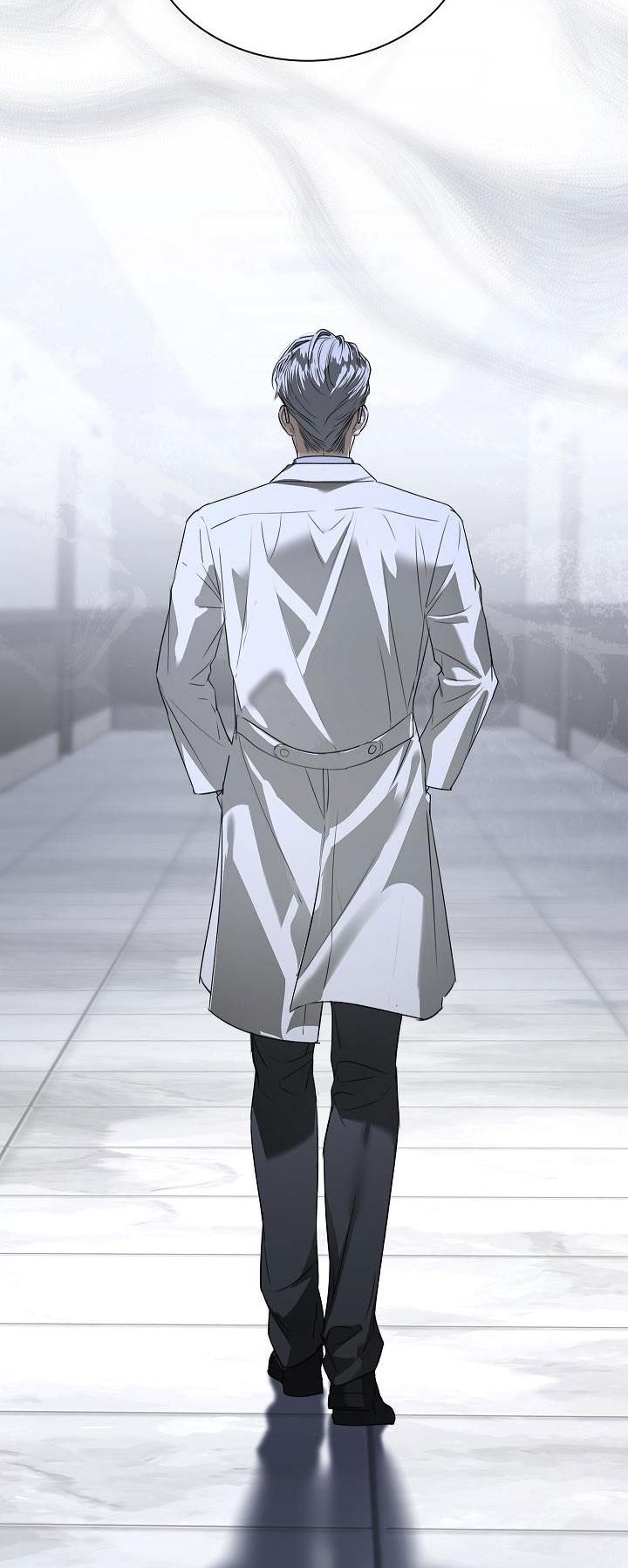 đọc truyện Hôn Tôi Nếu Có Thể Chương 20 ảnh 11 tại Thiên Thai Truyện