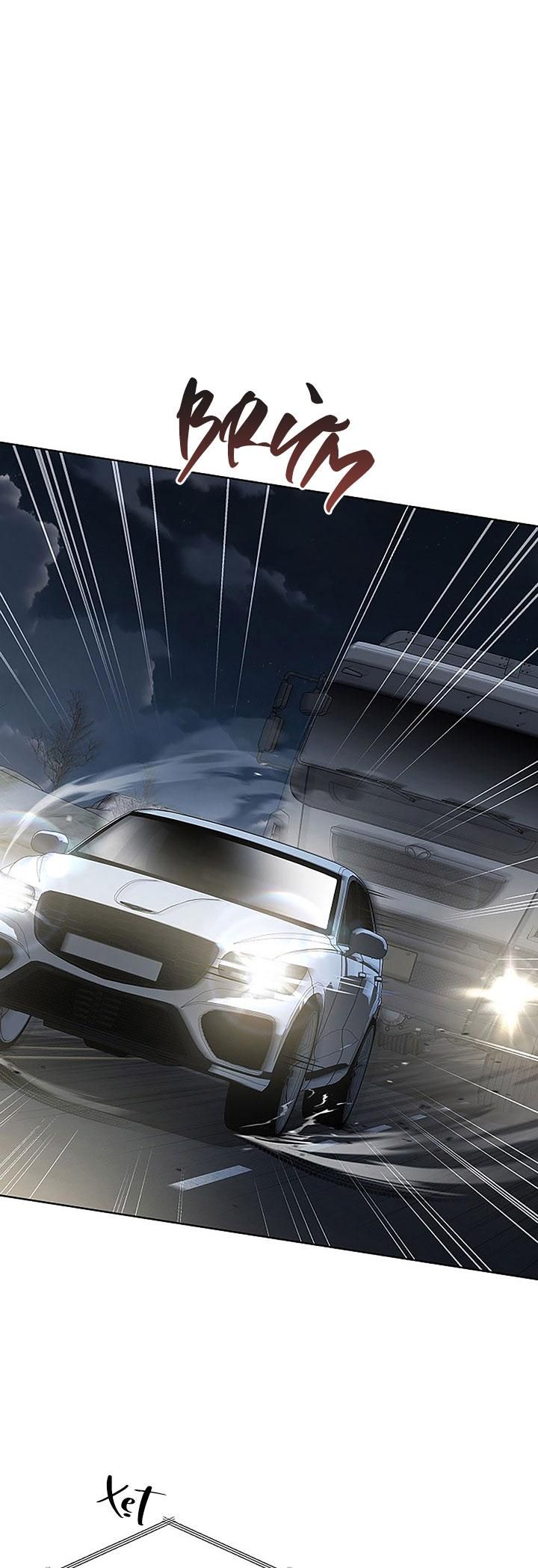 đọc truyện Hôn Tôi Nếu Có Thể Chương 21 ảnh 12 tại Thiên Thai Truyện