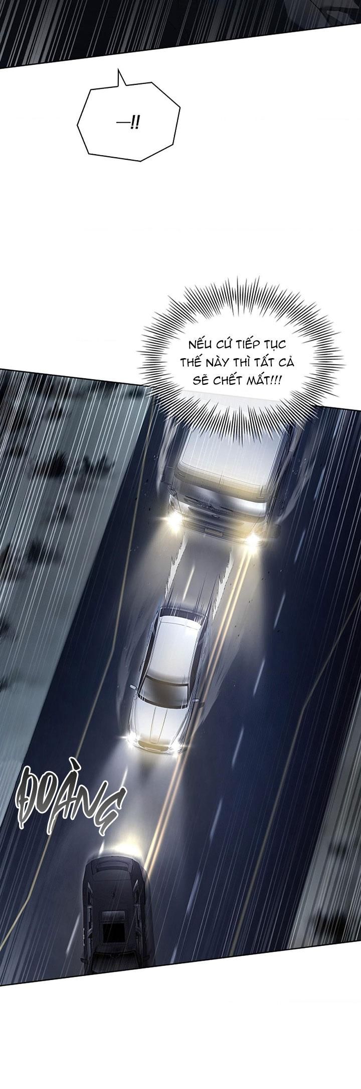 đọc truyện Hôn Tôi Nếu Có Thể Chương 21 ảnh 17 tại Thiên Thai Truyện