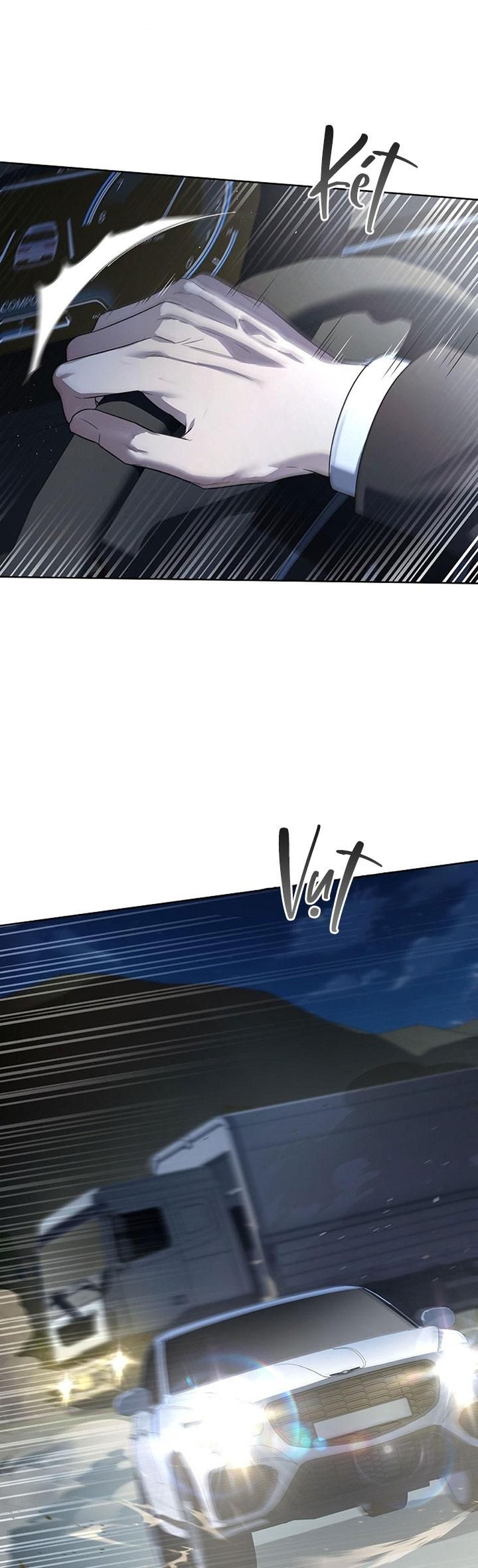 đọc truyện Hôn Tôi Nếu Có Thể Chương 21 ảnh 18 tại Thiên Thai Truyện