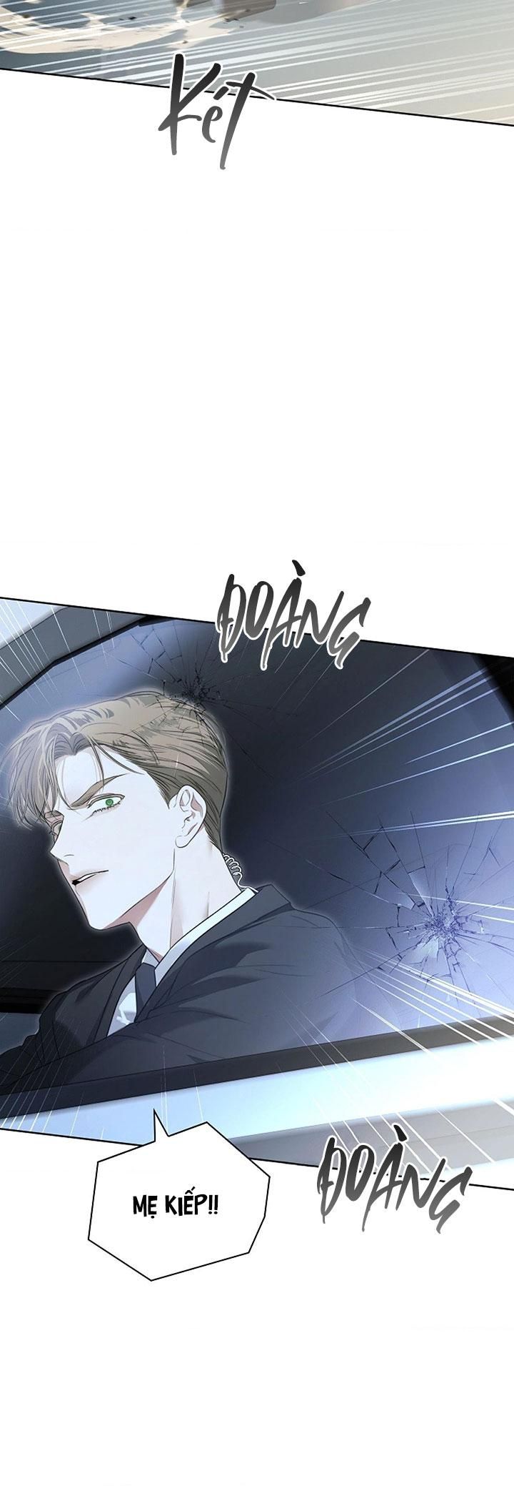 đọc truyện Hôn Tôi Nếu Có Thể Chương 21 ảnh 19 tại Thiên Thai Truyện