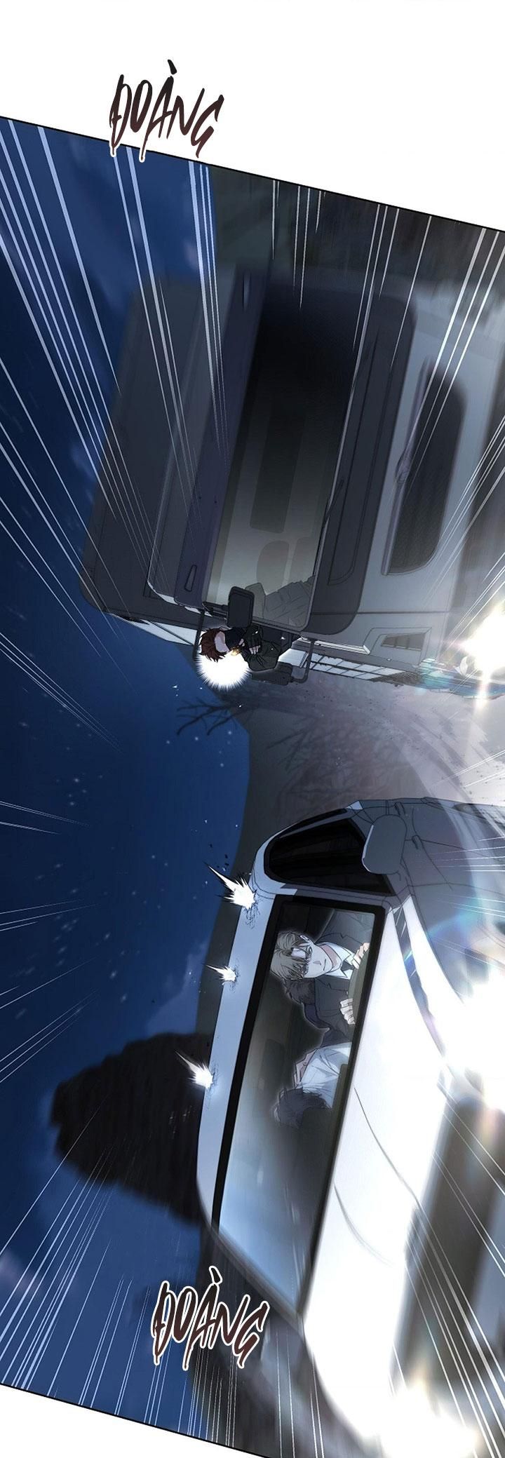 đọc truyện Hôn Tôi Nếu Có Thể Chương 21 ảnh 20 tại Thiên Thai Truyện