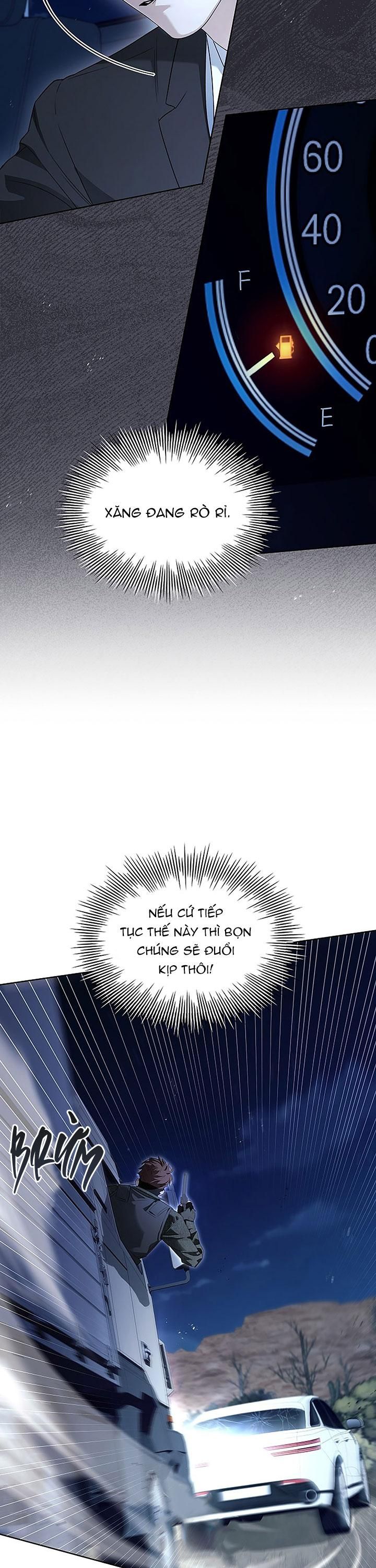 đọc truyện Hôn Tôi Nếu Có Thể Chương 21 ảnh 24 tại Thiên Thai Truyện