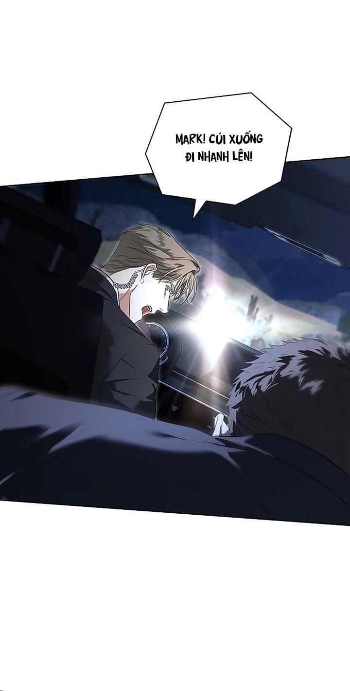 đọc truyện Hôn Tôi Nếu Có Thể Chương 21 ảnh 26 tại Thiên Thai Truyện