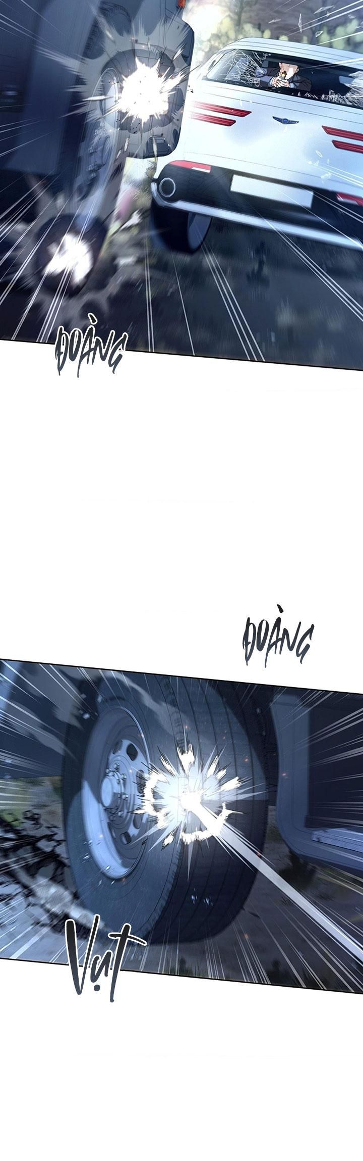 đọc truyện Hôn Tôi Nếu Có Thể Chương 21 ảnh 29 tại Thiên Thai Truyện