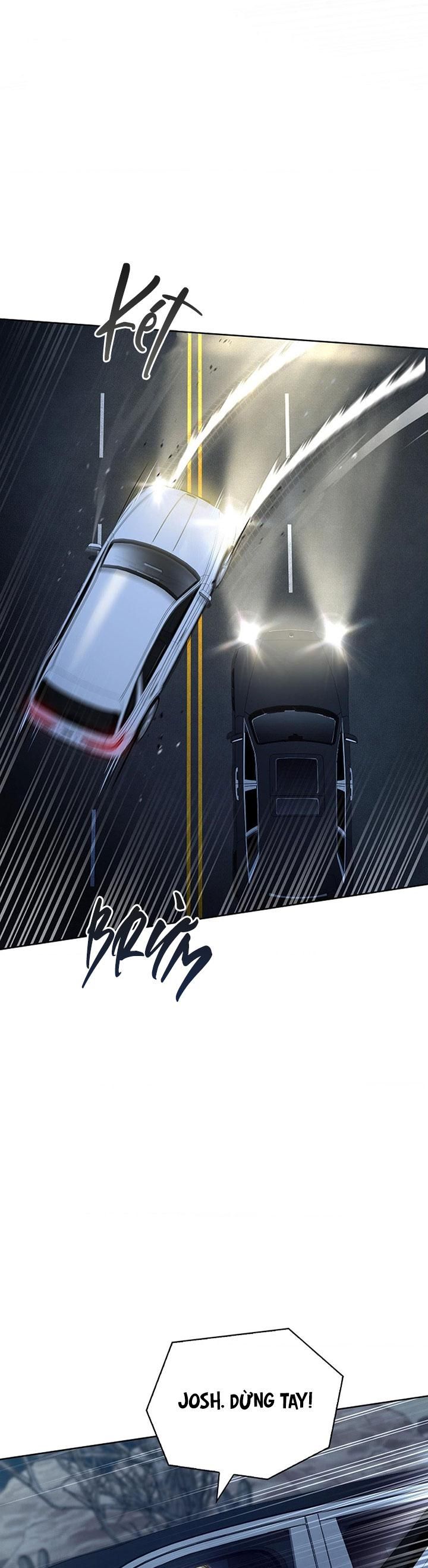 đọc truyện Hôn Tôi Nếu Có Thể Chương 21 ảnh 5 tại Thiên Thai Truyện