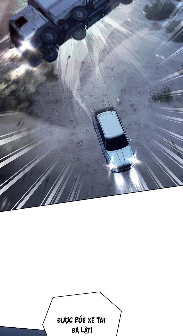 đọc truyện Hôn Tôi Nếu Có Thể Chương 21 ảnh 33 tại Thiên Thai Truyện