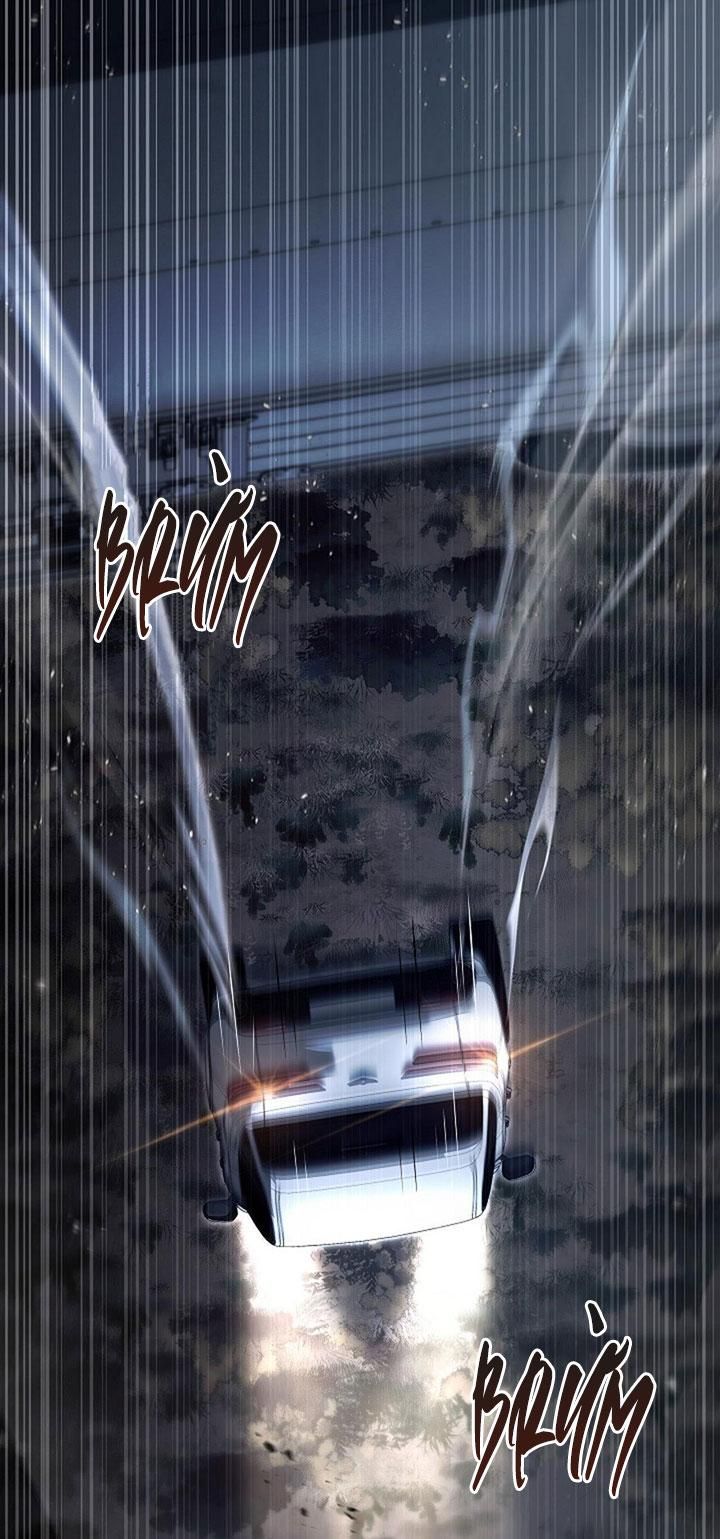 đọc truyện Hôn Tôi Nếu Có Thể Chương 21 ảnh 35 tại Thiên Thai Truyện