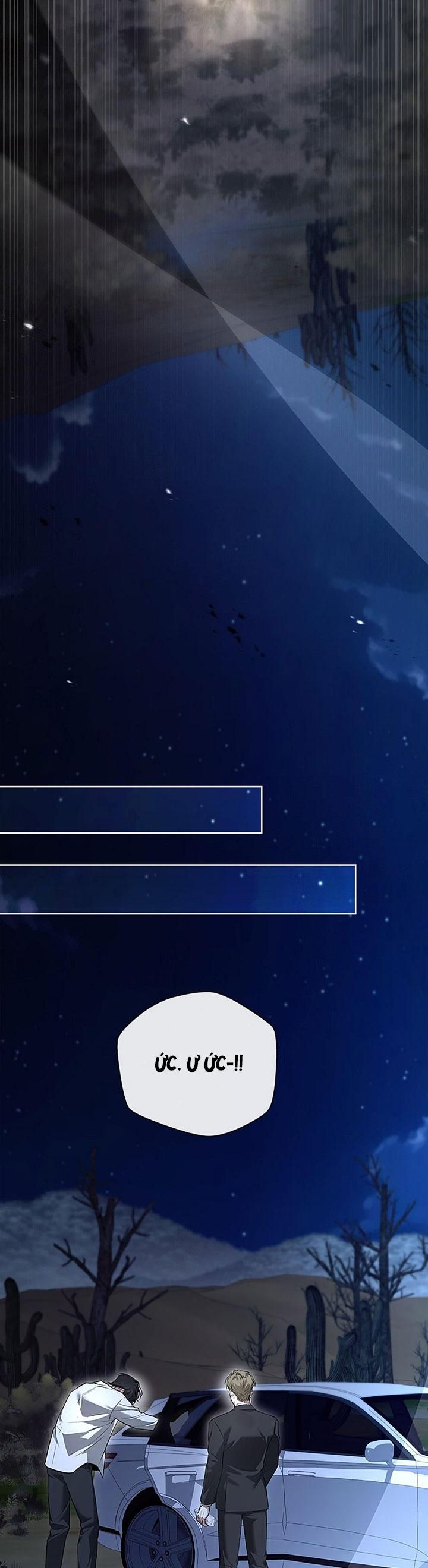 đọc truyện Hôn Tôi Nếu Có Thể Chương 21 ảnh 36 tại Thiên Thai Truyện