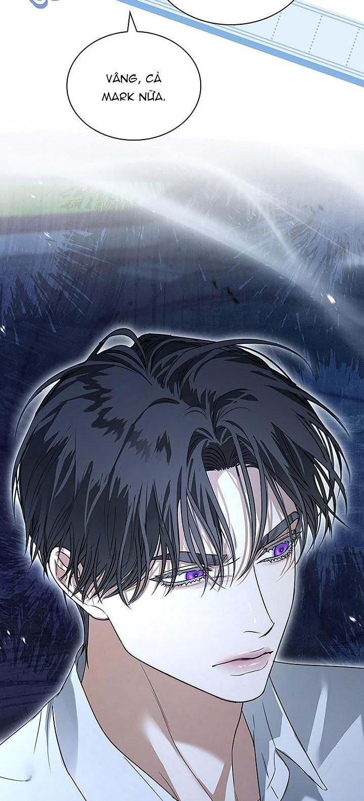 đọc truyện Hôn Tôi Nếu Có Thể Chương 21 ảnh 44 tại Thiên Thai Truyện