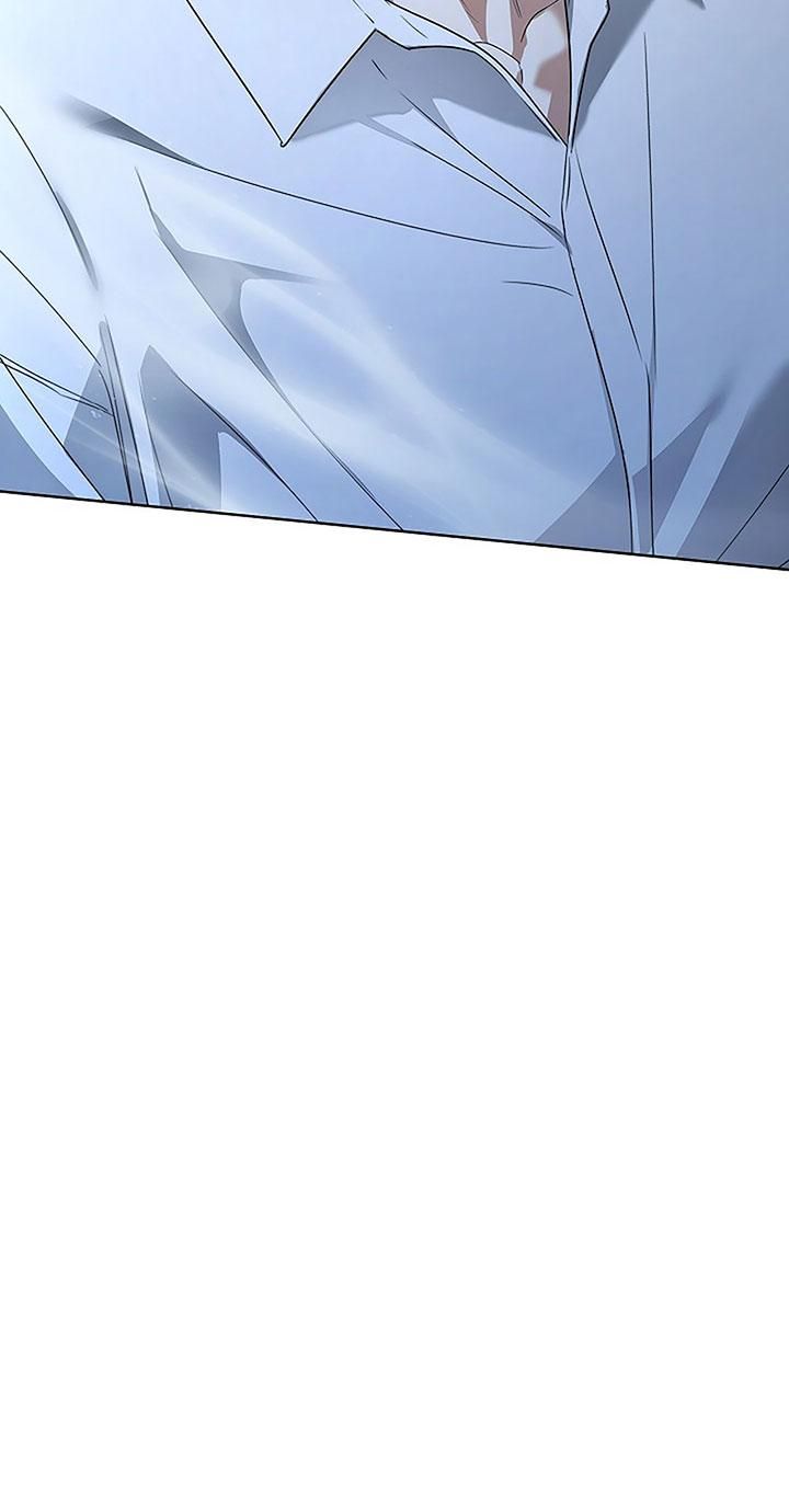 đọc truyện Hôn Tôi Nếu Có Thể Chương 21 ảnh 45 tại Thiên Thai Truyện