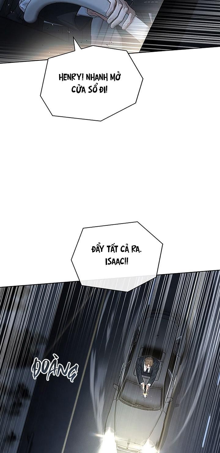 đọc truyện Hôn Tôi Nếu Có Thể Chương 21 ảnh 8 tại Thiên Thai Truyện