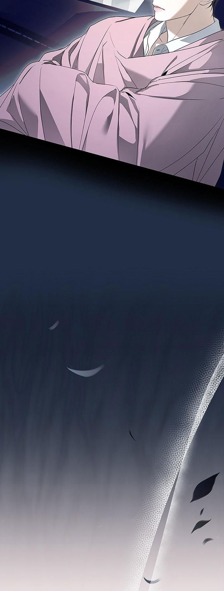 đọc truyện Hôn Tôi Nếu Có Thể Chương 22 ảnh 13 tại Thiên Thai Truyện