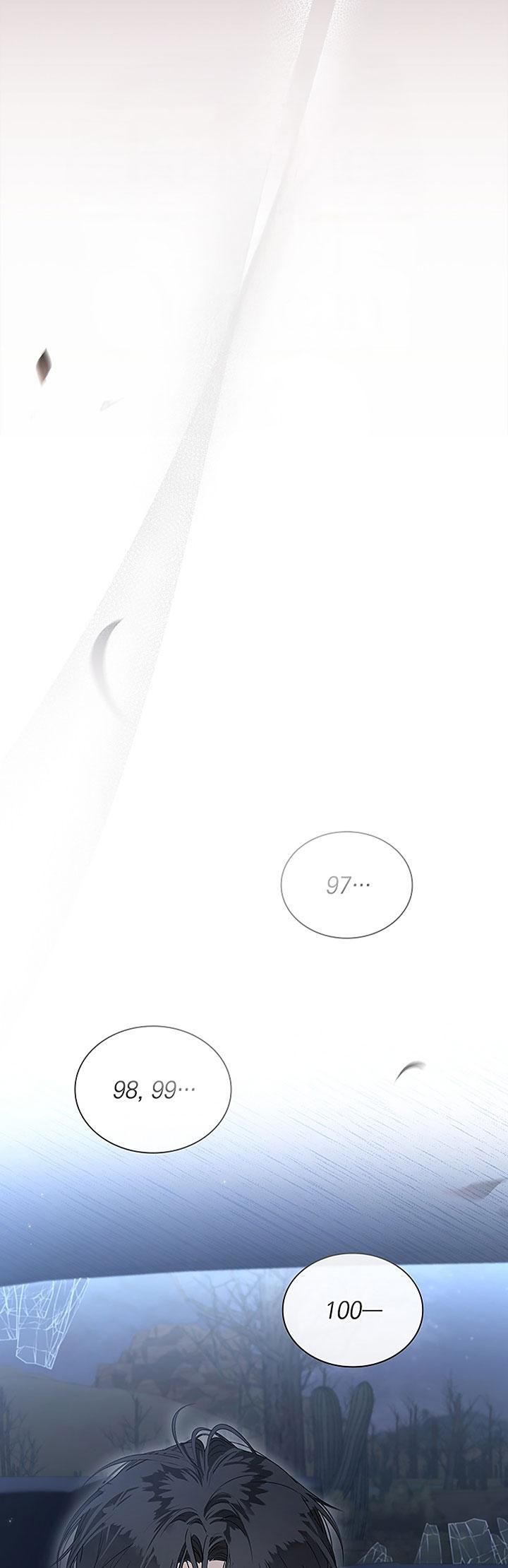 đọc truyện Hôn Tôi Nếu Có Thể Chương 22 ảnh 14 tại Thiên Thai Truyện