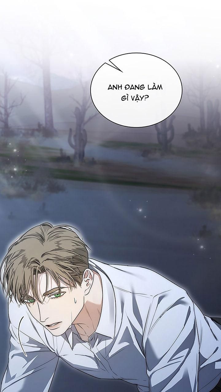 đọc truyện Hôn Tôi Nếu Có Thể Chương 22 ảnh 16 tại Thiên Thai Truyện