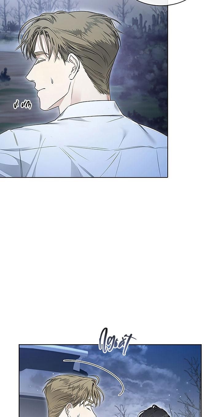 đọc truyện Hôn Tôi Nếu Có Thể Chương 22 ảnh 22 tại Thiên Thai Truyện