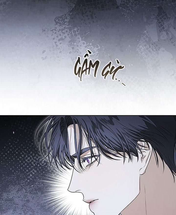 đọc truyện Hôn Tôi Nếu Có Thể Chương 22 ảnh 31 tại Thiên Thai Truyện