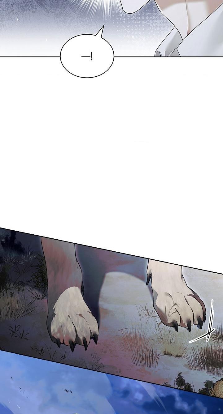 đọc truyện Hôn Tôi Nếu Có Thể Chương 22 ảnh 32 tại Thiên Thai Truyện