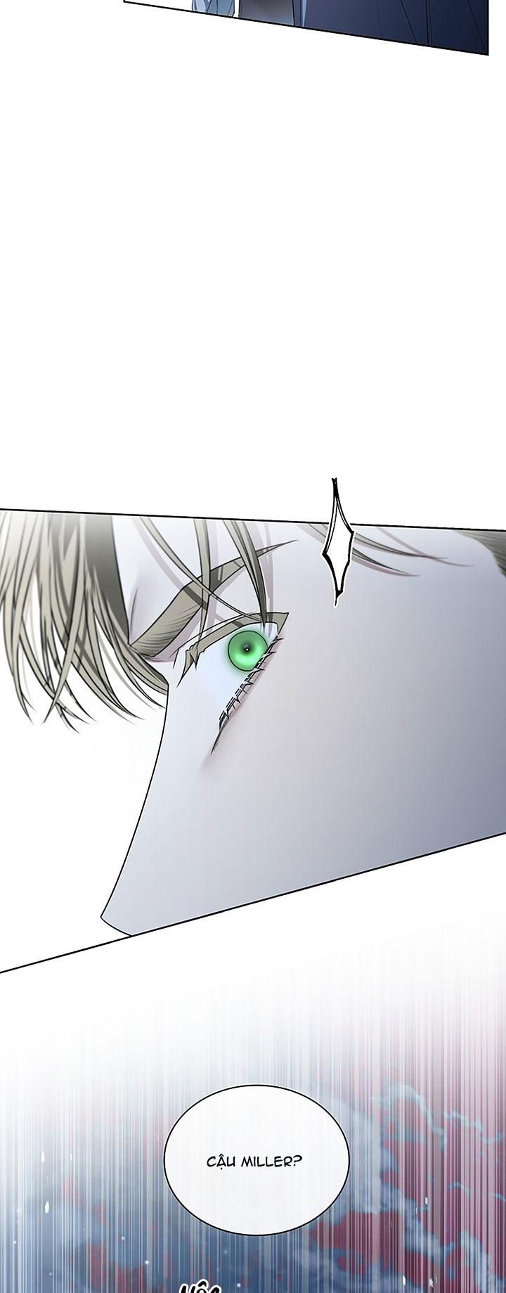 đọc truyện Hôn Tôi Nếu Có Thể Chương 22 ảnh 36 tại Thiên Thai Truyện