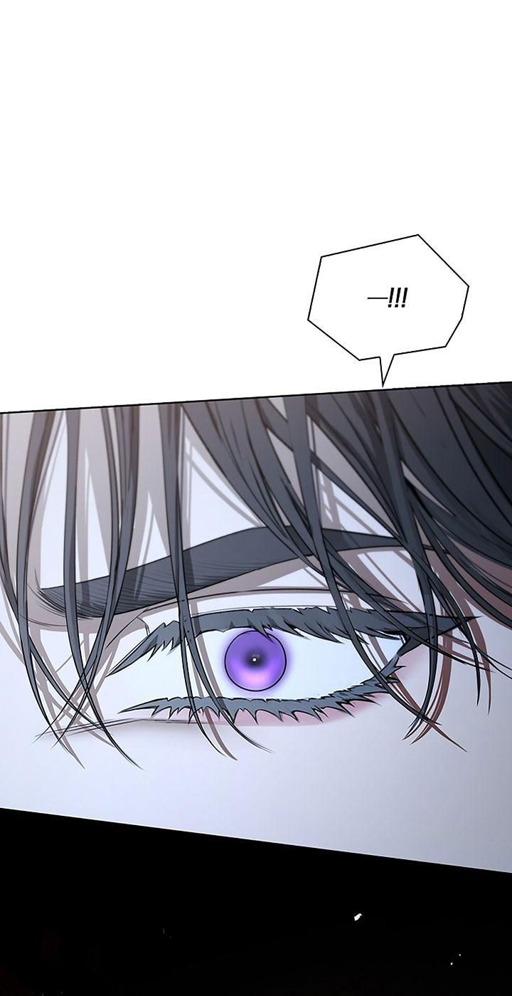 đọc truyện Hôn Tôi Nếu Có Thể Chương 22 ảnh 45 tại Thiên Thai Truyện