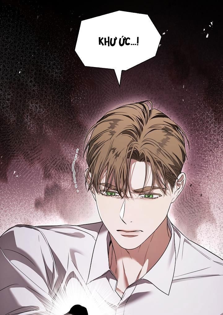 đọc truyện Hôn Tôi Nếu Có Thể Chương 22 ảnh 46 tại Thiên Thai Truyện