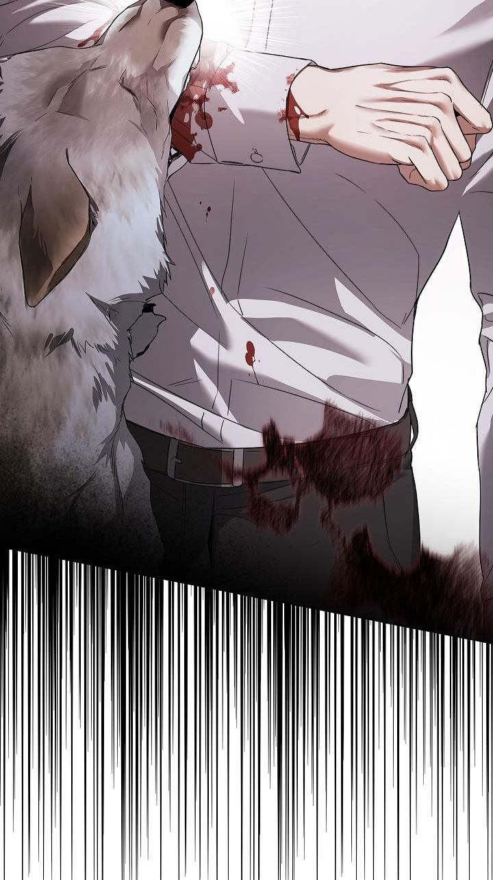 đọc truyện Hôn Tôi Nếu Có Thể Chương 22 ảnh 47 tại Thiên Thai Truyện