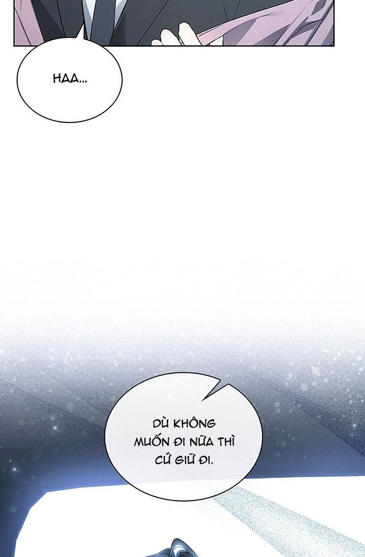 đọc truyện Hôn Tôi Nếu Có Thể Chương 22 ảnh 8 tại Thiên Thai Truyện