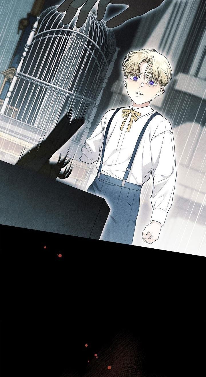 đọc truyện Hôn Tôi Nếu Có Thể Chương 23 ảnh 14 tại Thiên Thai Truyện