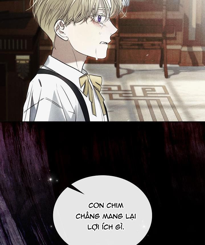 đọc truyện Hôn Tôi Nếu Có Thể Chương 23 ảnh 21 tại Thiên Thai Truyện