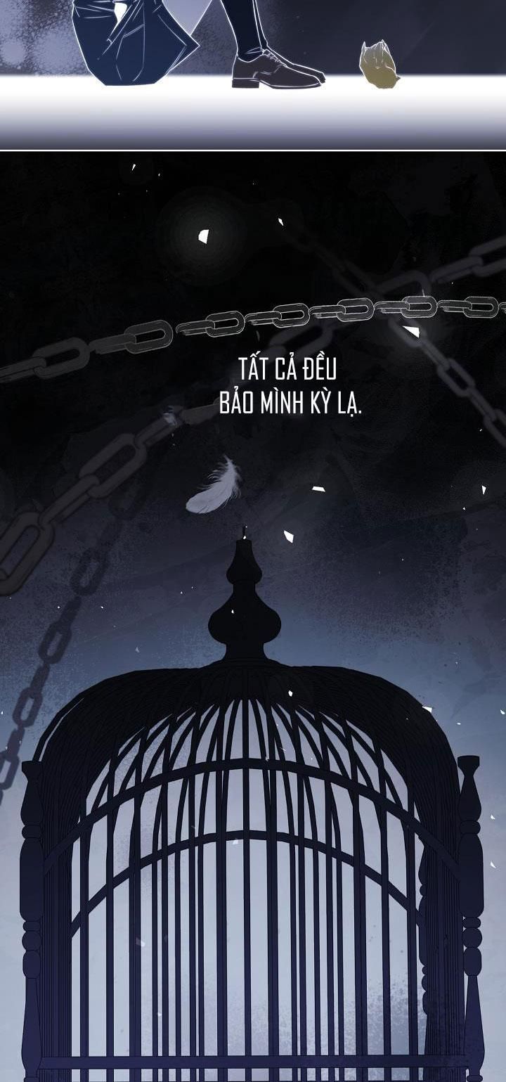 đọc truyện Hôn Tôi Nếu Có Thể Chương 23 ảnh 28 tại Thiên Thai Truyện