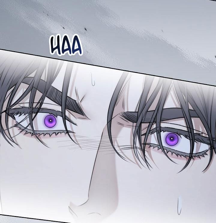 đọc truyện Hôn Tôi Nếu Có Thể Chương 23 ảnh 34 tại Thiên Thai Truyện