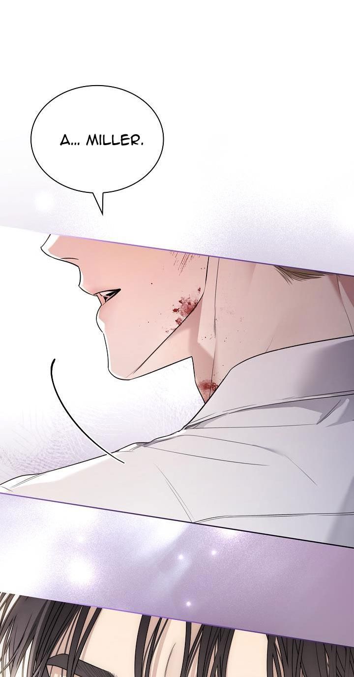 đọc truyện Hôn Tôi Nếu Có Thể Chương 23 ảnh 39 tại Thiên Thai Truyện