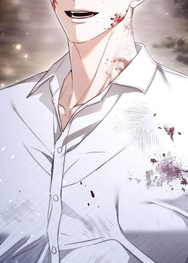 đọc truyện Hôn Tôi Nếu Có Thể Chương 23 ảnh 41 tại Thiên Thai Truyện