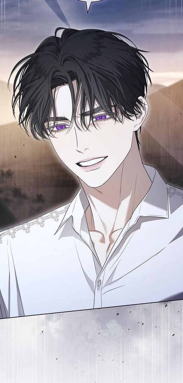 đọc truyện Hôn Tôi Nếu Có Thể Chương 24 ảnh 16 tại Thiên Thai Truyện