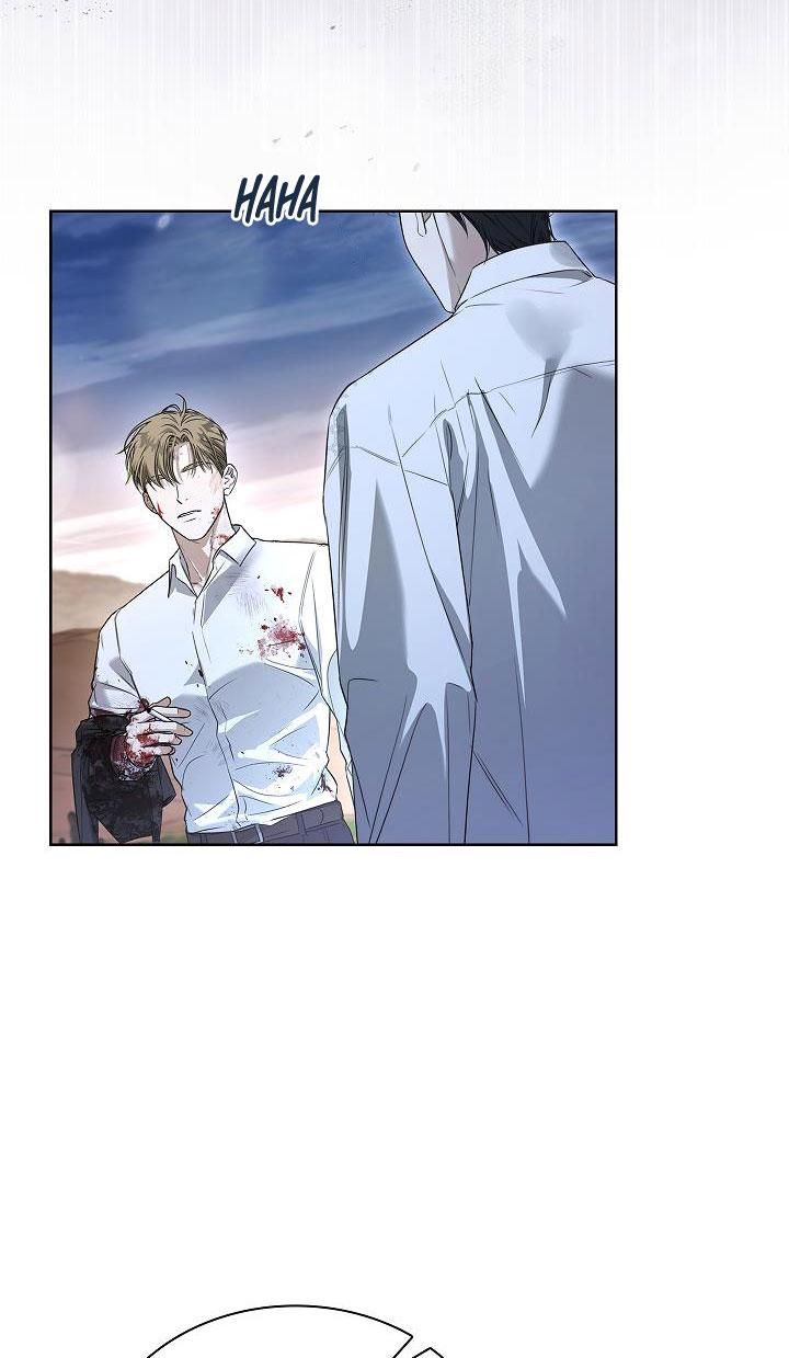 đọc truyện Hôn Tôi Nếu Có Thể Chương 24 ảnh 17 tại Thiên Thai Truyện