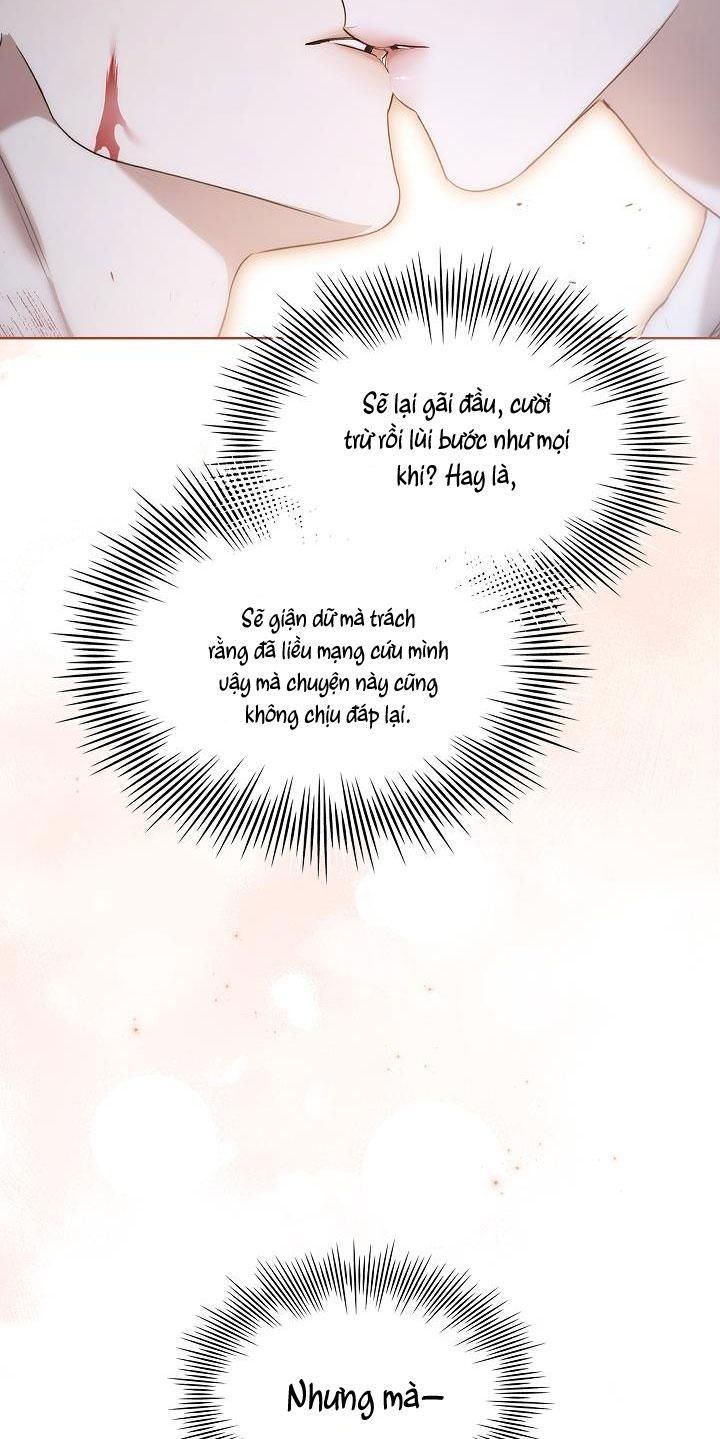 đọc truyện Hôn Tôi Nếu Có Thể Chương 24 ảnh 25 tại Thiên Thai Truyện