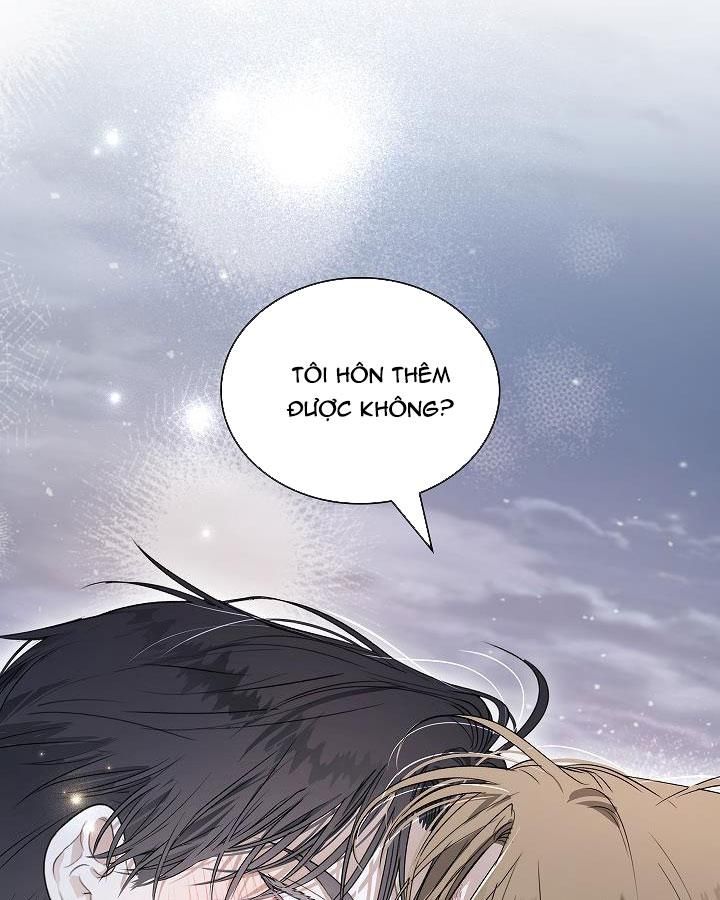 đọc truyện Hôn Tôi Nếu Có Thể Chương 24 ảnh 32 tại Thiên Thai Truyện