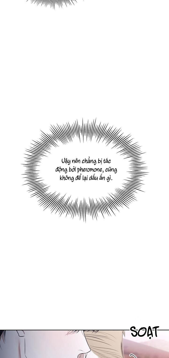 đọc truyện Hôn Tôi Nếu Có Thể Chương 24 ảnh 34 tại Thiên Thai Truyện