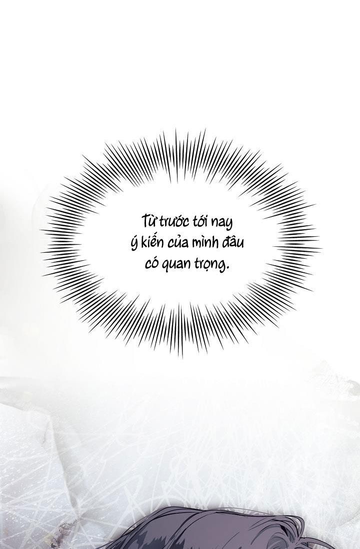 đọc truyện Hôn Tôi Nếu Có Thể Chương 24 ảnh 41 tại Thiên Thai Truyện